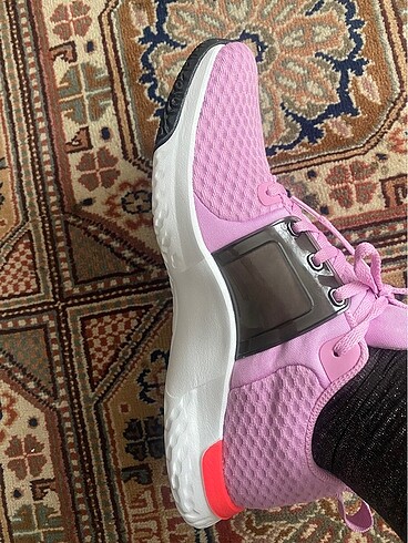 Nike Nike kadın ayakkabı