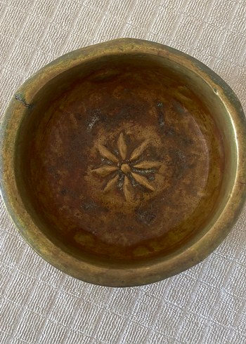 Gardrops ilanı