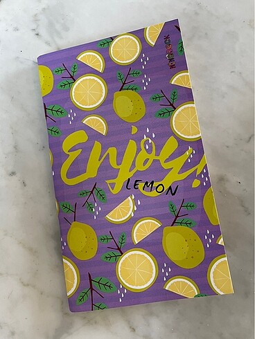 Defter