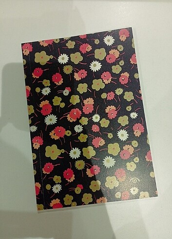 Defter