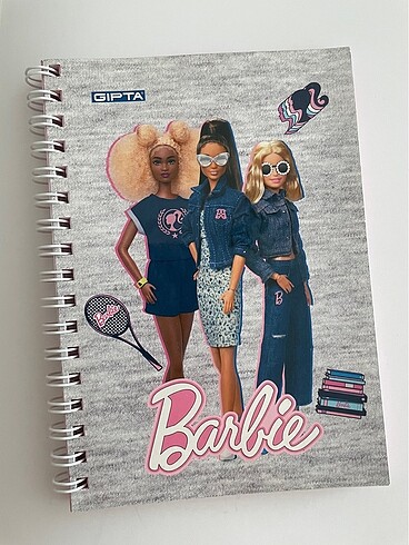 Defter GIPTA