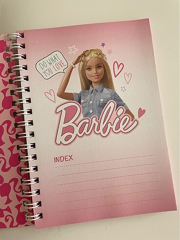 Beden Defter GIPTA
