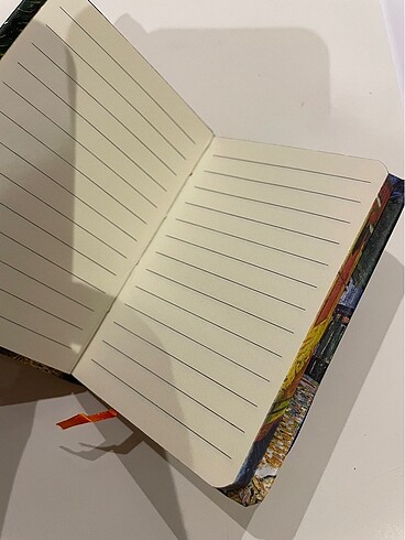 Beden Defter BAM