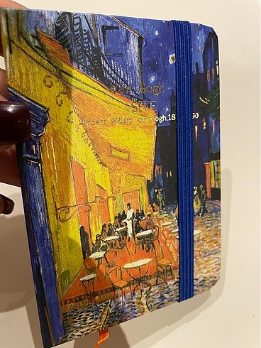 Defter BAM
