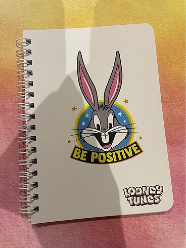 Defter METEKSAN