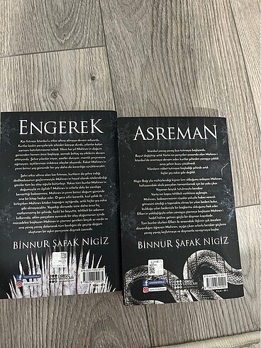 Beden İçinde bir sen