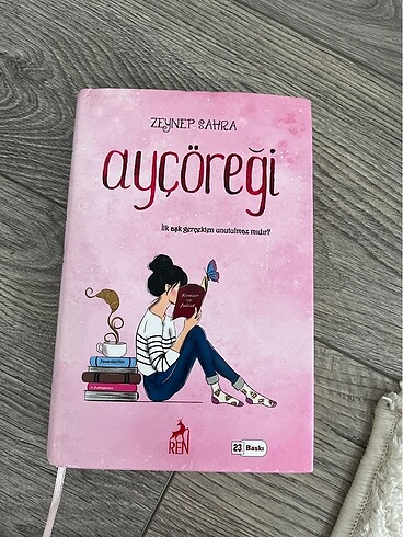  Beden Ayçöreği ve elmalı turta