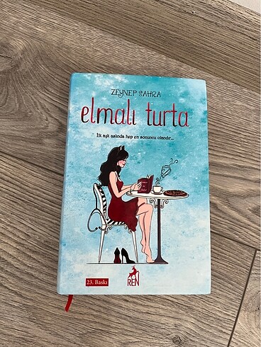  Beden Renk Ayçöreği ve elmalı turta