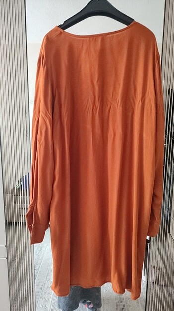 42 Beden Tunik