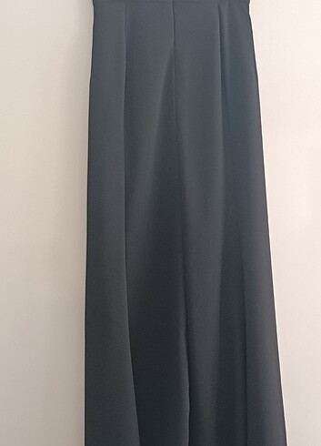 40 Beden Etek/balık etek
