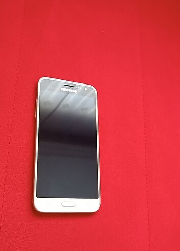 Telefon/Samsung Galaxy j3