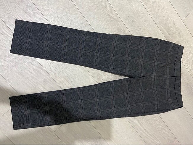 Zara pantolon