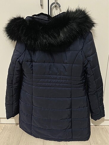 34 Beden Ipekyol mont