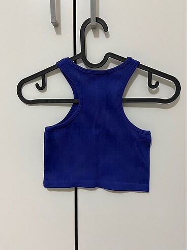 xs Beden Addax crop