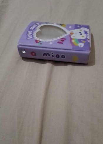 Beden Binder