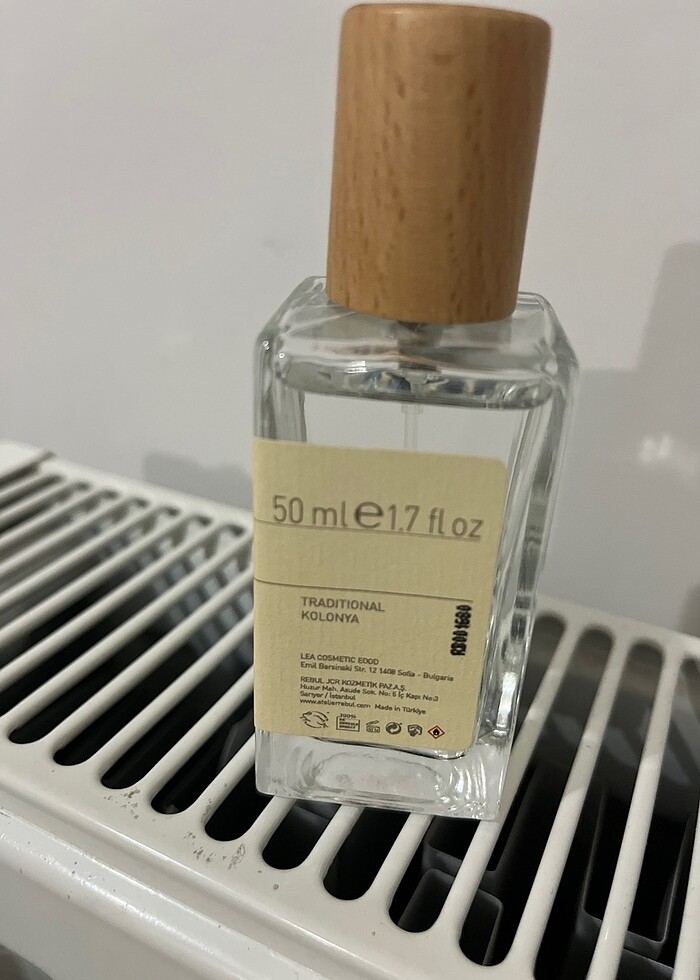 Atelıer Rebul - Görsel 2