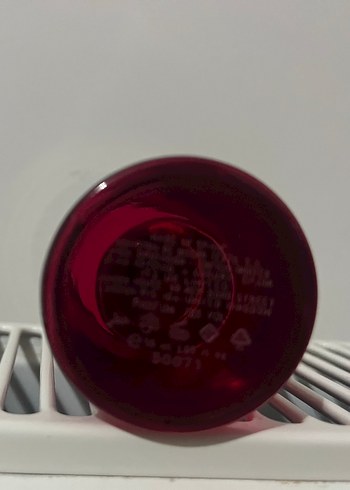 Zara Zara Rouge Crush Kadın Parfümü