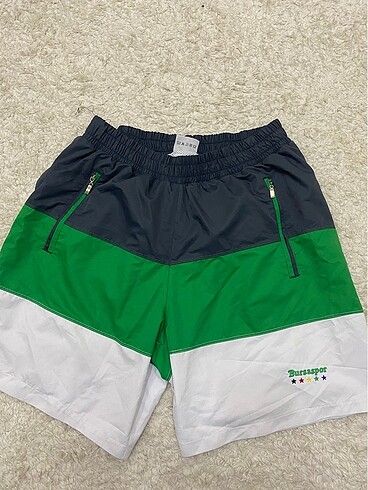 Bursaspor
