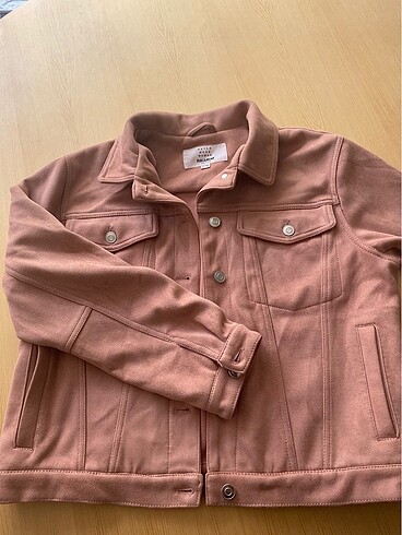 Pull and Bear Pull and bear