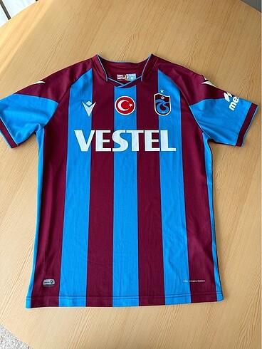 Trabzonspor