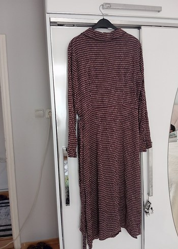 Zara l
