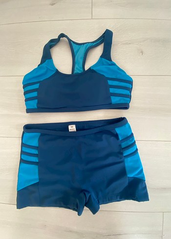 Çocuk mayo - Görsel 2