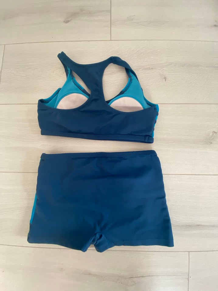 Çocuk mayo - Görsel 3