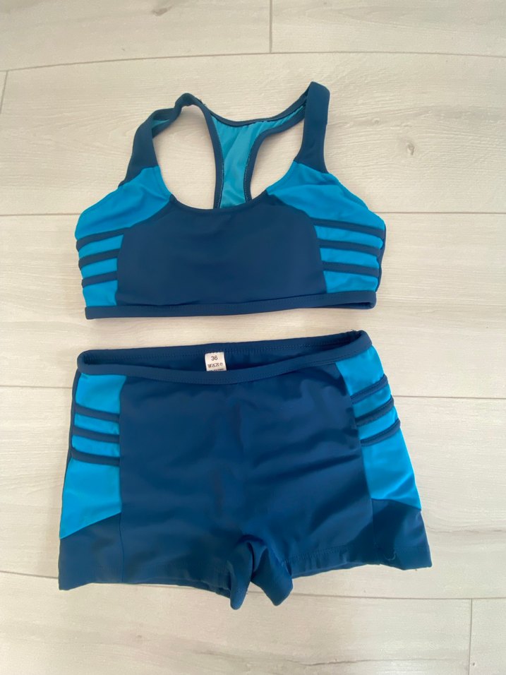 Çocuk mayo - Görsel 2