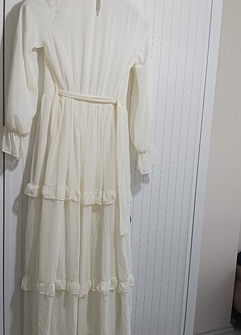 Diğer Söz nikah elbisesi
