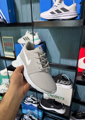 37 Beden Nike spor