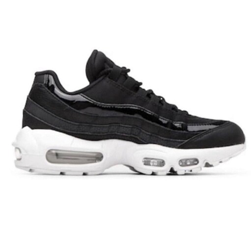 38 Beden Nike air max