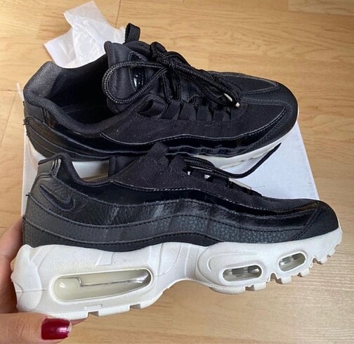Nike Nike air max