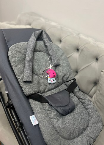 Ana kucağı - Görsel 4