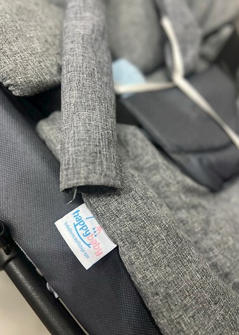 Ana kucağı - Görsel 3