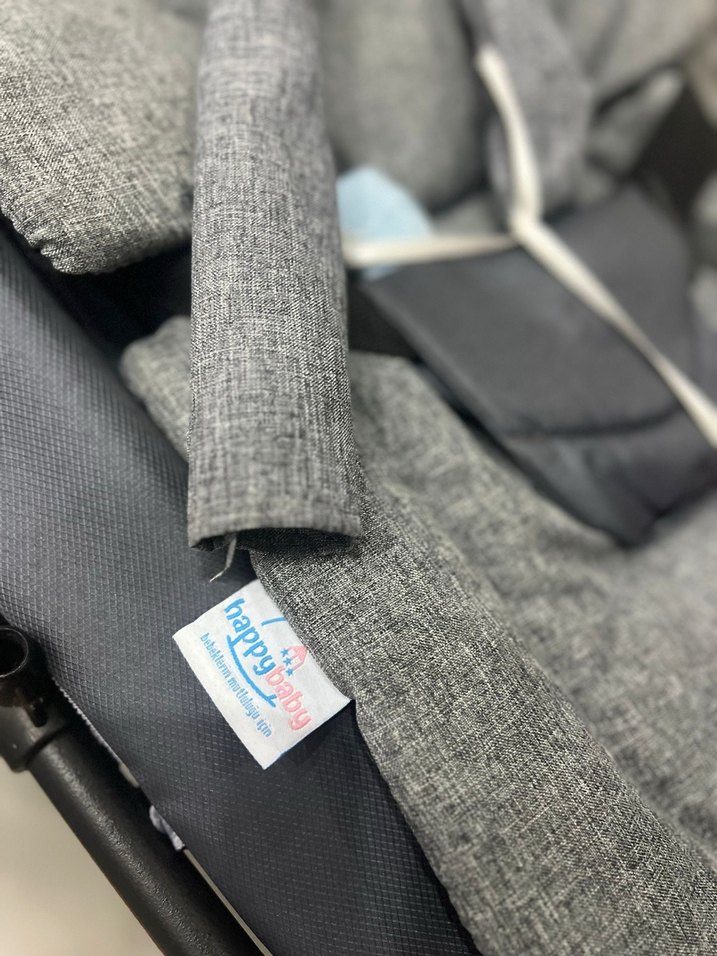 Ana kucağı - Görsel 3