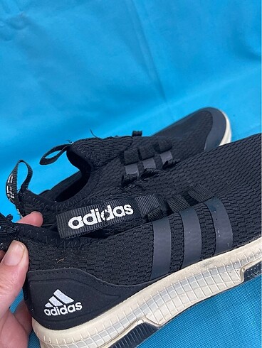 Adidas Spor ayakkabı