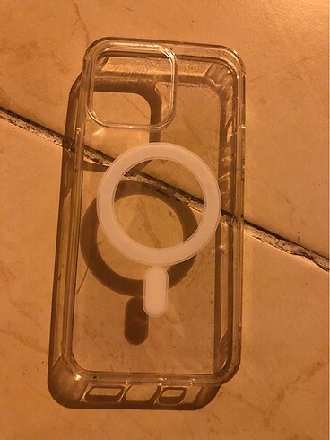 İphone 13 pro max telefon kılıfı