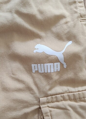 Puma PUMA PANTOLON 