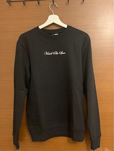 Hm sweatshirt