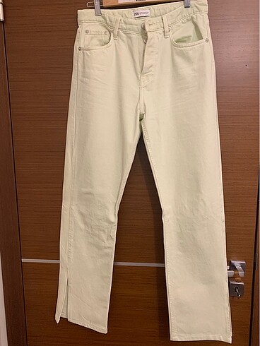 Zara jean