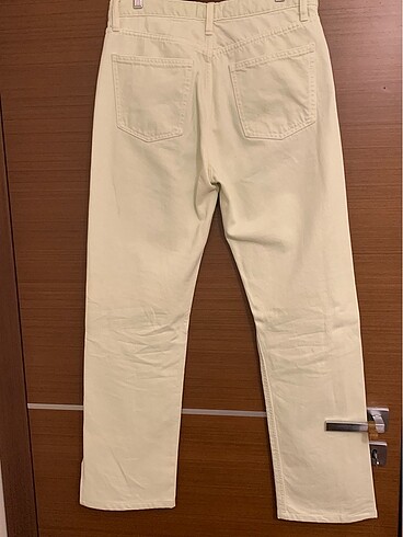 40 Beden Zara jean