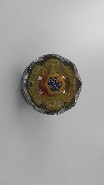 Beden Takara Tomy MF Death Quetzalcoatl Beyblade