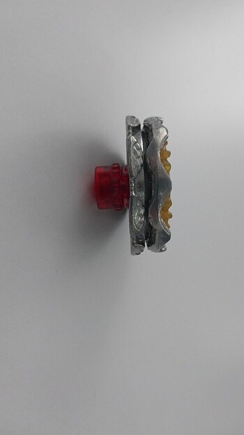 Beden Renk Takara Tomy MF Death Quetzalcoatl Beyblade