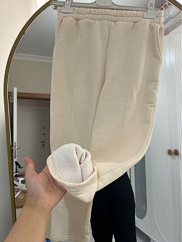 Nike Polar eşofman altı