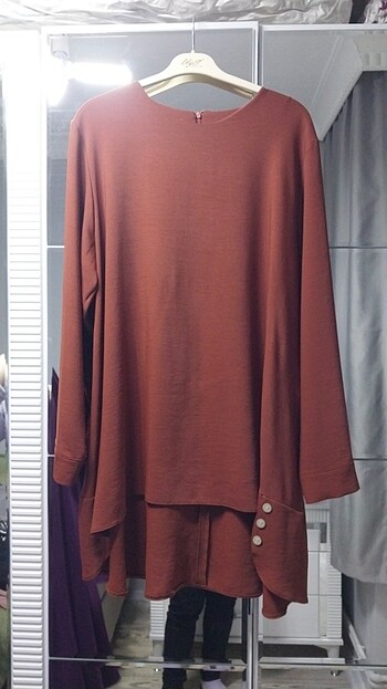 Tunik 