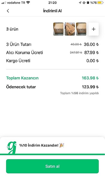 Paşabahçe ev esyasl 3