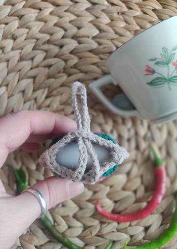 AirPods Kılıfı_Üsküp Model - Görsel 4