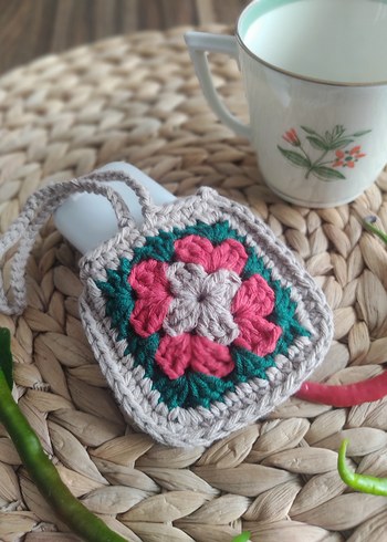 AirPods Kılıfı_Üsküp Model - Görsel 2