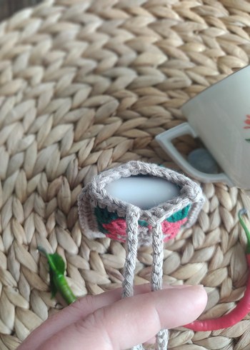 AirPods Kılıfı_Üsküp Model - Görsel 3