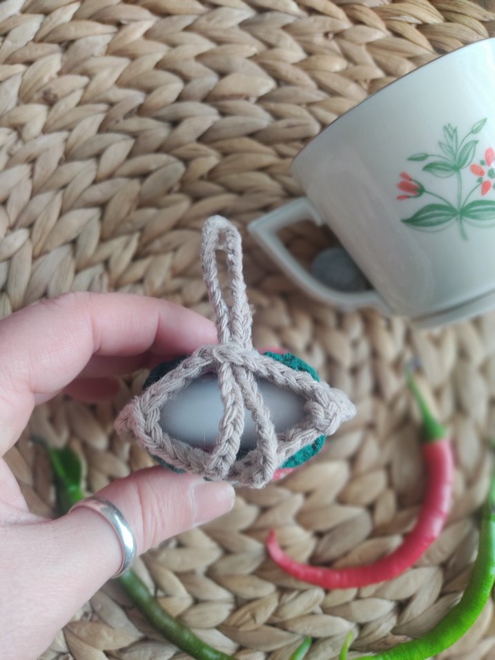 AirPods Kılıfı_Üsküp Model - Görsel 4